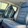 honda odyssey 2008 TE3934 image 4