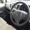 suzuki wagon-r 2013 CFJ1567725 image 12
