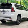 toyota land-cruiser-prado 2022 quick_quick_TRJ150W_TRJ150-0153719 image 18