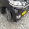 honda n-wgn 2014 -HONDA 【野田 580】--N WGN DBA-JH2--JH2-1016850---HONDA 【野田 580】--N WGN DBA-JH2--JH2-1016850- image 49