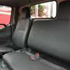hino dutro 2019 CFJ1209526 image 54