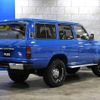 toyota land-cruiser-wagon 1989 -TOYOTA--Land Cruiser Wagon E-FJ62G--FJ62G001059---TOYOTA--Land Cruiser Wagon E-FJ62G--FJ62G001059- image 20