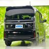 honda n-box 2020 quick_quick_6BA-JF3_JF3-2225905 image 3