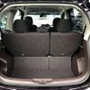 toyota spade 2020 CFJ1727270 image 8