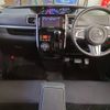 daihatsu tanto 2014 -DAIHATSU 【名変中 】--Tanto LA610S--0040995---DAIHATSU 【名変中 】--Tanto LA610S--0040995- image 15