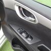 nissan sylphy 2019 CFJ1774591 image 16