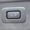 toyota alphard 2021 -TOYOTA--Alphard 6AA-AYH30W--AYH30-0121539---TOYOTA--Alphard 6AA-AYH30W--AYH30-0121539- image 5