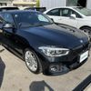 bmw 1-series 2017 -BMW--BMW 1 Series DBA-1R15--WBA1R52010V877469---BMW--BMW 1 Series DBA-1R15--WBA1R52010V877469- image 12
