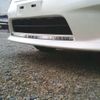 nissan serena 2011 CFJ1795541 image 12
