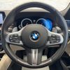 bmw 5-series 2018 quick_quick_JA20_WBAJA52060WC08134 image 14