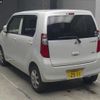 suzuki wagon-r 2013 -SUZUKI 【相模 583ｺ2511】--Wagon R MH34S--156687---SUZUKI 【相模 583ｺ2511】--Wagon R MH34S--156687- image 2