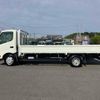 toyota dyna-truck 2019 CFJ1894878 image 10