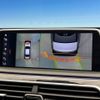 bmw 7-series 2017 -BMW--BMW 7 Series LDA-7C30--WBA7C62070G264388---BMW--BMW 7 Series LDA-7C30--WBA7C62070G264388- image 7