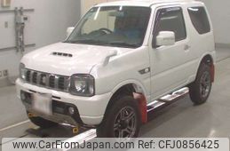 suzuki jimny 2017 -SUZUKI--Jimny ABA-JB23W--JB23W-762294---SUZUKI--Jimny ABA-JB23W--JB23W-762294-