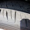 toyota land-cruiser-prado 2017 22920809 image 39