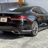 lexus ls 2018 -LEXUS--Lexus LS DBA-VXFA50--VXFA50-6003813---LEXUS--Lexus LS DBA-VXFA50--VXFA50-6003813- image 15