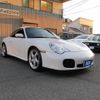 porsche 911 2003 -PORSCHE--Porsche 911 GH-99603--WP0ZZZ99Z3S608087---PORSCHE--Porsche 911 GH-99603--WP0ZZZ99Z3S608087- image 12