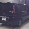 honda stepwagon-spada 2017 quick_quick_DBA-RP3_1117105 image 5