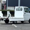 mitsubishi minicab-truck 1999 CFJ1555794 image 62
