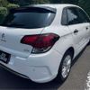 citroen c4 2016 CFJ1410771 image 43