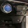 toyota prius 2020 -TOYOTA--Prius DAA-ZVW51--ZVW51-6166030---TOYOTA--Prius DAA-ZVW51--ZVW51-6166030- image 9