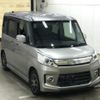 suzuki spacia 2014 quick_quick_DBA-MK32S_528355 image 1