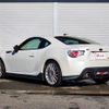 subaru brz 2014 quick_quick_DBA-ZC6_ZC6-013431 image 4