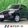 suzuki swift 2022 CFJ1701881 image 1
