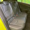 toyota prius 2016 -TOYOTA--Prius DAA-ZVW50--ZVW50-8012342---TOYOTA--Prius DAA-ZVW50--ZVW50-8012342- image 9