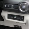 suzuki swift 2023 -SUZUKI 【三重 503ﾃ5208】--Swift ZCDDS--100253---SUZUKI 【三重 503ﾃ5208】--Swift ZCDDS--100253- image 14