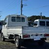 honda acty-truck 2007 -HONDA--Acty Truck GBD-HA6--HA6-1700821---HONDA--Acty Truck GBD-HA6--HA6-1700821- image 6