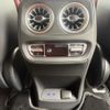 mercedes-benz g-class 2025 -MERCEDES-BENZ--Benz G Class 3CA-465310C--W1N4653101X031***---MERCEDES-BENZ--Benz G Class 3CA-465310C--W1N4653101X031***- image 18