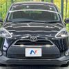 toyota sienta 2017 CFJ1636796 image 15