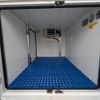daihatsu hijet-truck 2013 -DAIHATSU--Hijet Truck S211P--0248788---DAIHATSU--Hijet Truck S211P--0248788- image 13