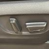 toyota alphard 2023 CFJ1854451 image 7
