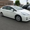 toyota prius 2010 quick_quick_ZVW30_ZVW30-1180725 image 1