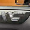 mercedes-benz gle-class 2016 -MERCEDES-BENZ--Benz GLE LDA-166024--WDC2923242A036613---MERCEDES-BENZ--Benz GLE LDA-166024--WDC2923242A036613- image 4