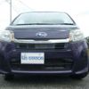 subaru stella 2013 CFJ1213823 image 32