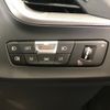 bmw 1-series 2023 -BMW--BMW 1 Series 3DA-7M20--WBA7M920907M63845---BMW--BMW 1 Series 3DA-7M20--WBA7M920907M63845- image 21