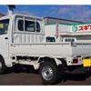 daihatsu hijet-truck 2019 -DAIHATSU--Hijet Truck EBD-S510P--S510P-0289971---DAIHATSU--Hijet Truck EBD-S510P--S510P-0289971- image 5