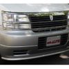 nissan elgrand 2000 1cb4f173f97e2bdac0558f1095b76625 image 5