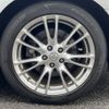 nissan skyline 2010 CFJ1791307 image 13