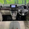 daihatsu cast 2016 -DAIHATSU--Cast DBA-LA260S--LA260S-0007856---DAIHATSU--Cast DBA-LA260S--LA260S-0007856- image 2