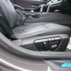 bmw 3-series 2013 -BMW--BMW 3 Series 3D20--0NP77025---BMW--BMW 3 Series 3D20--0NP77025- image 30