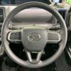 daihatsu tanto 2020 quick_quick_LA650S_LA650S-0085230 image 11