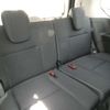 nissan serena 2024 -NISSAN 【千葉 302ﾙ1743】--Serena 6AA-GFC28--GFC28-061910---NISSAN 【千葉 302ﾙ1743】--Serena 6AA-GFC28--GFC28-061910- image 20