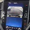 subaru levorg 2022 -SUBARU--Levorg 5BA-VNH--VNH-003175---SUBARU--Levorg 5BA-VNH--VNH-003175- image 19