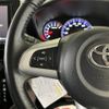 toyota roomy 2017 -TOYOTA--Roomy DBA-M910A--M910A-0005070---TOYOTA--Roomy DBA-M910A--M910A-0005070- image 16