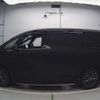 toyota vellfire 2023 -TOYOTA 【名古屋 332ﾏ3212】--Vellfire 6AA-AAHH40W--AAHH40W-0001737---TOYOTA 【名古屋 332ﾏ3212】--Vellfire 6AA-AAHH40W--AAHH40W-0001737- image 9