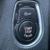 bmw 3-series 2013 -BMW--BMW 3 Series DBA-3B20--WBA3C36010NP38824---BMW--BMW 3 Series DBA-3B20--WBA3C36010NP38824- image 3